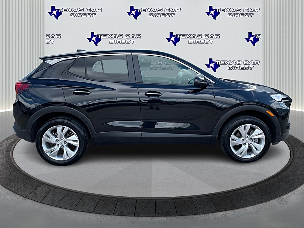 buick encore gx 2025 KL4AMCSL4SB194941 image buick encore gx 2025 KL4AMCSL4SB194941 image